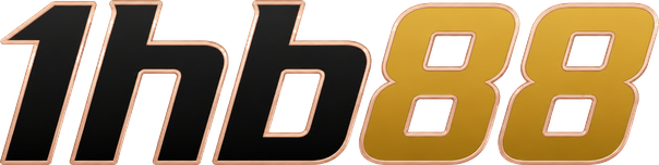 1hb88 logo